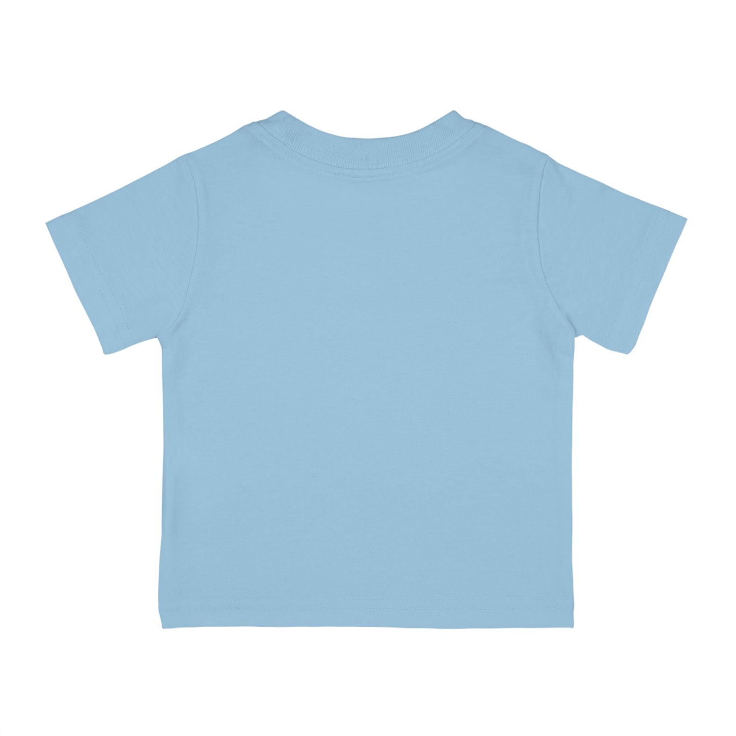 Top Modesty Martino Infant Cotton Jersey