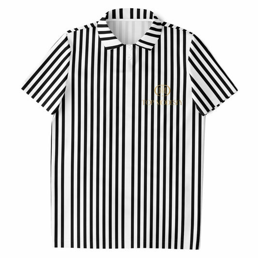 Top Modesty G-Nuis Kids Polo Shirt